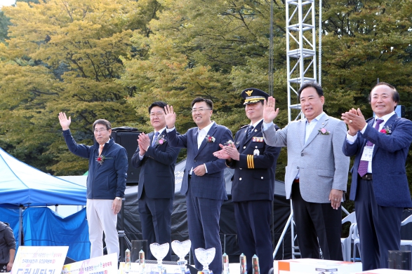 석문면 면민 화합 체육대회_1