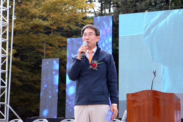 석문면 면민 화합 체육대회_3