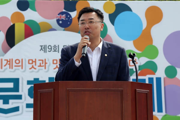 제9회 당진시 다문화 대축제_1