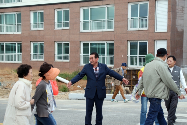 합덕 천주교행사_1