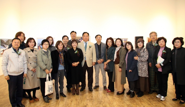 제7회 청목회 전시회_0