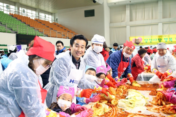 충남방송 2019 시민과 함께하는 김장 나눔행사_0