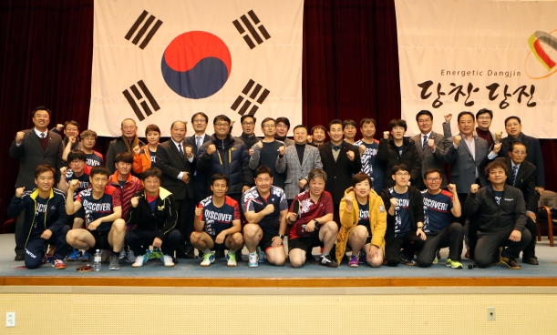 제24회 당진시탁구협회장배 탁구대회_0