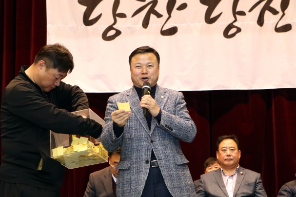 제24회 당진시탁구협회장배 탁구대회_3