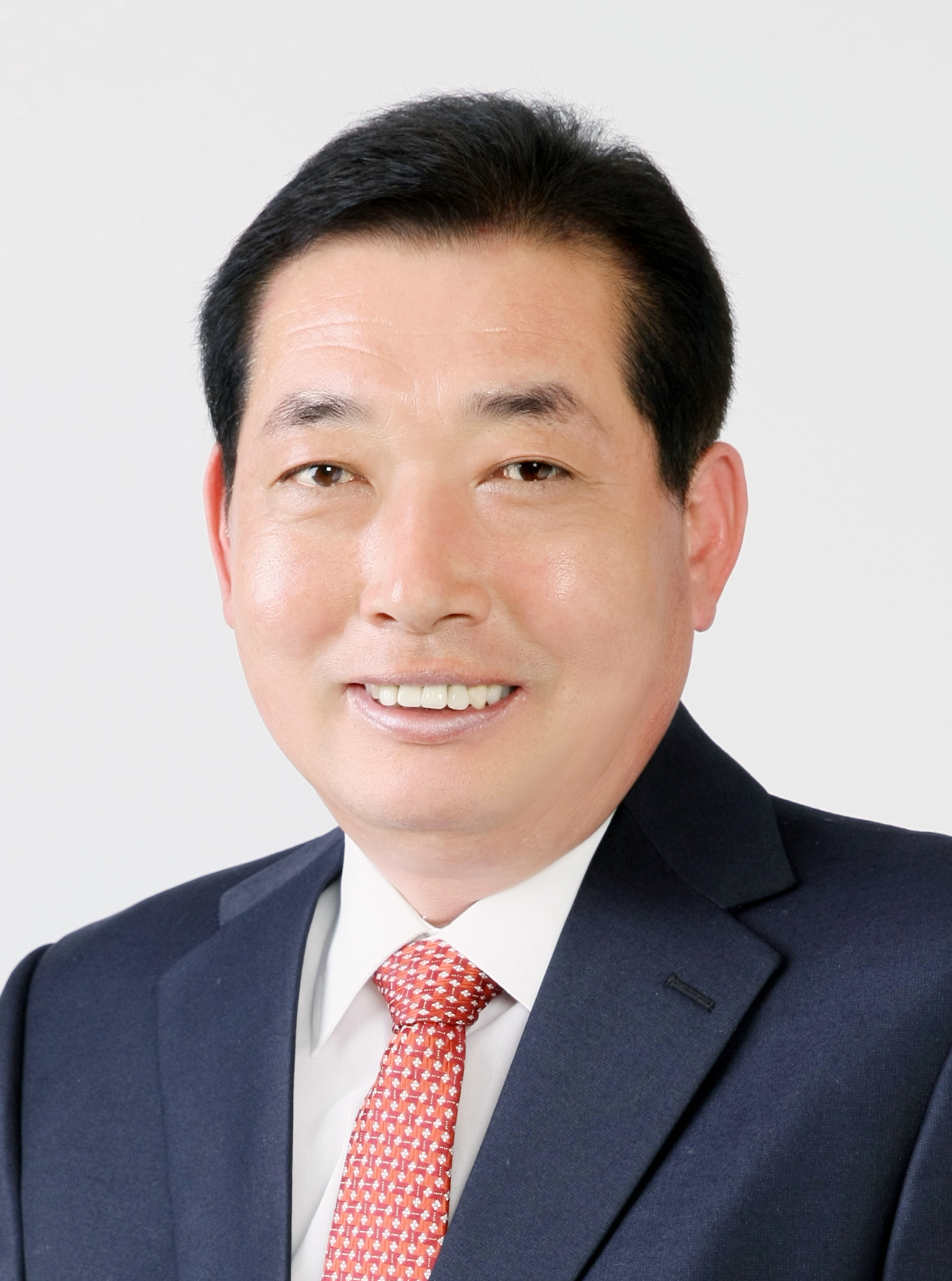 당진시의회, 활발한 입법활동으로 시민 복리 증진‘앞장’