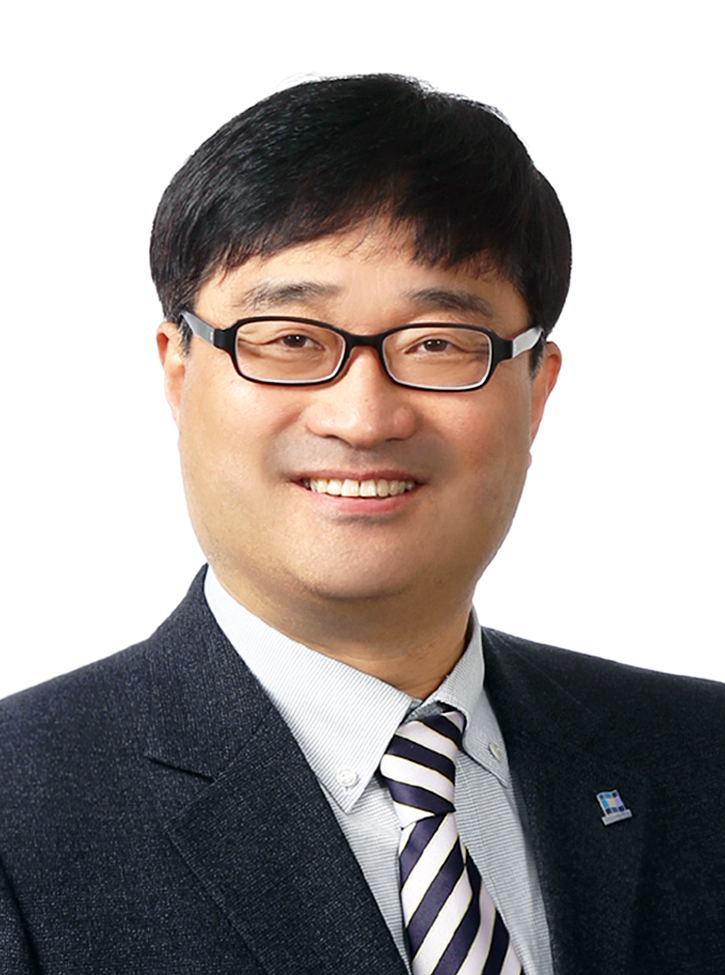 당진시의회 조상연 의원,“코로나19 관련 대책마련을 촉구한다”