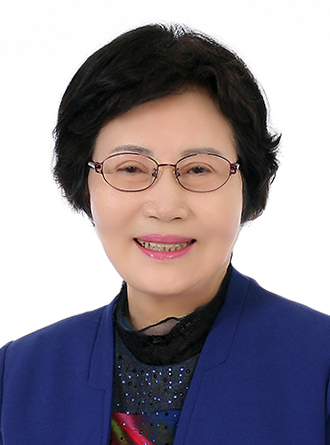 당진시의회, 전재숙 의원‘충남의정봉사대상’수상 영광