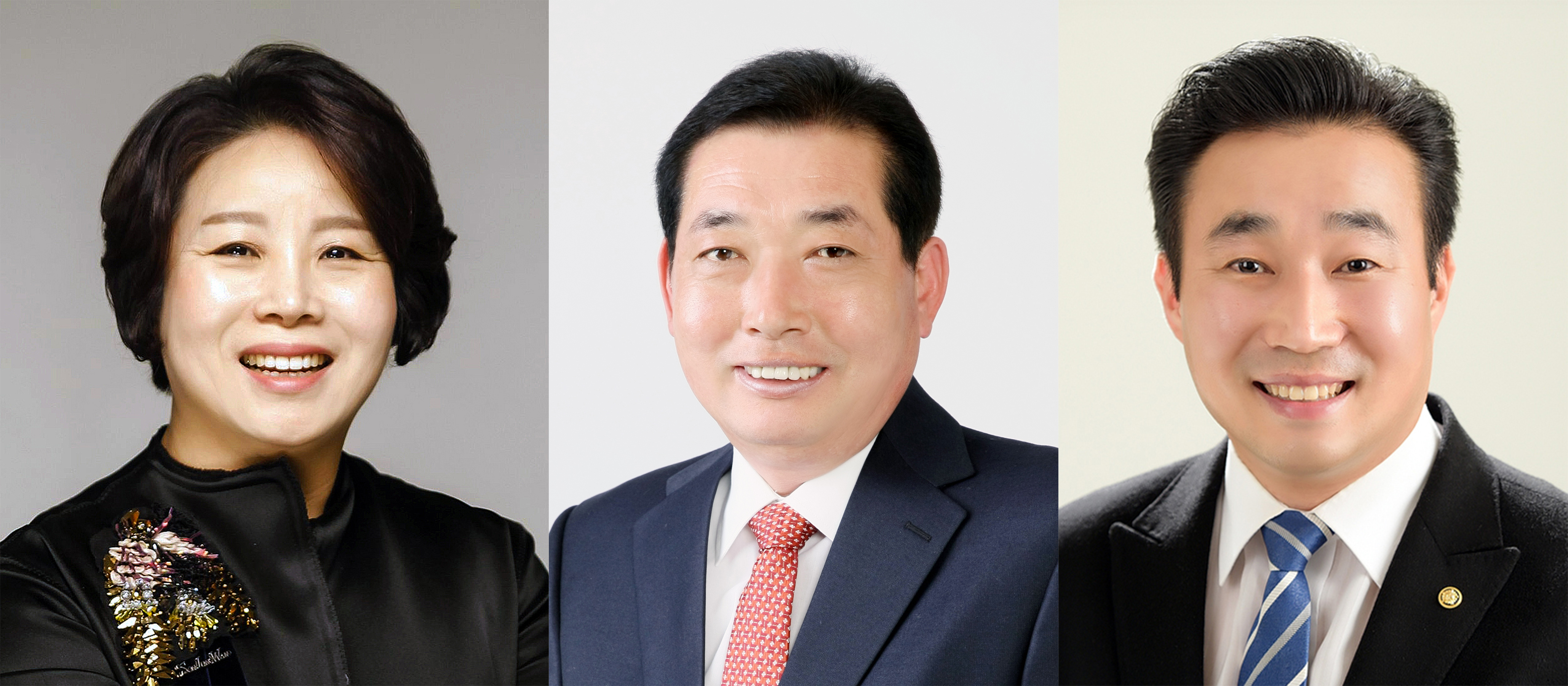 당진시의회, 활발한 입법활동으로 시민 복리 증진‘앞장’