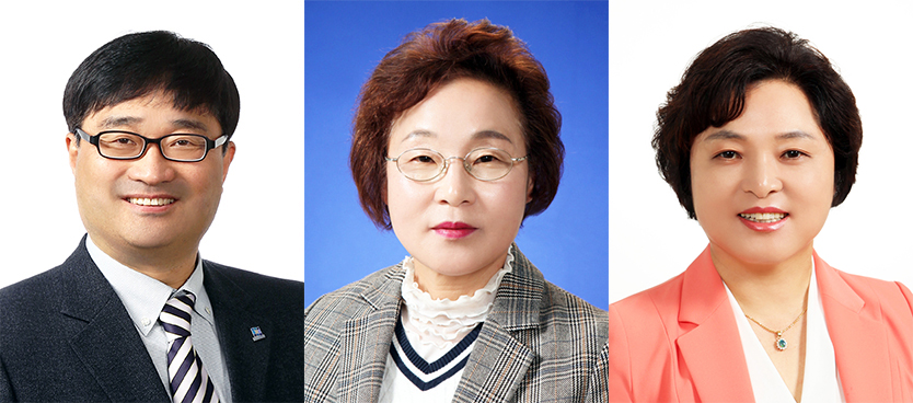 당진시의회, 활발한 조례안 발의로 시민 대변자 역할‘톡톡’