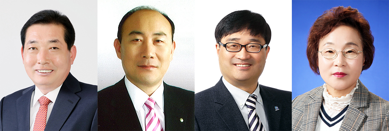 당진시의회, 활발한 입법활동으로 시민 복리 증진 ‘앞장’
