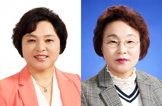 당진시의회, 지속적인 입법활동으로 일하는 의회 구현