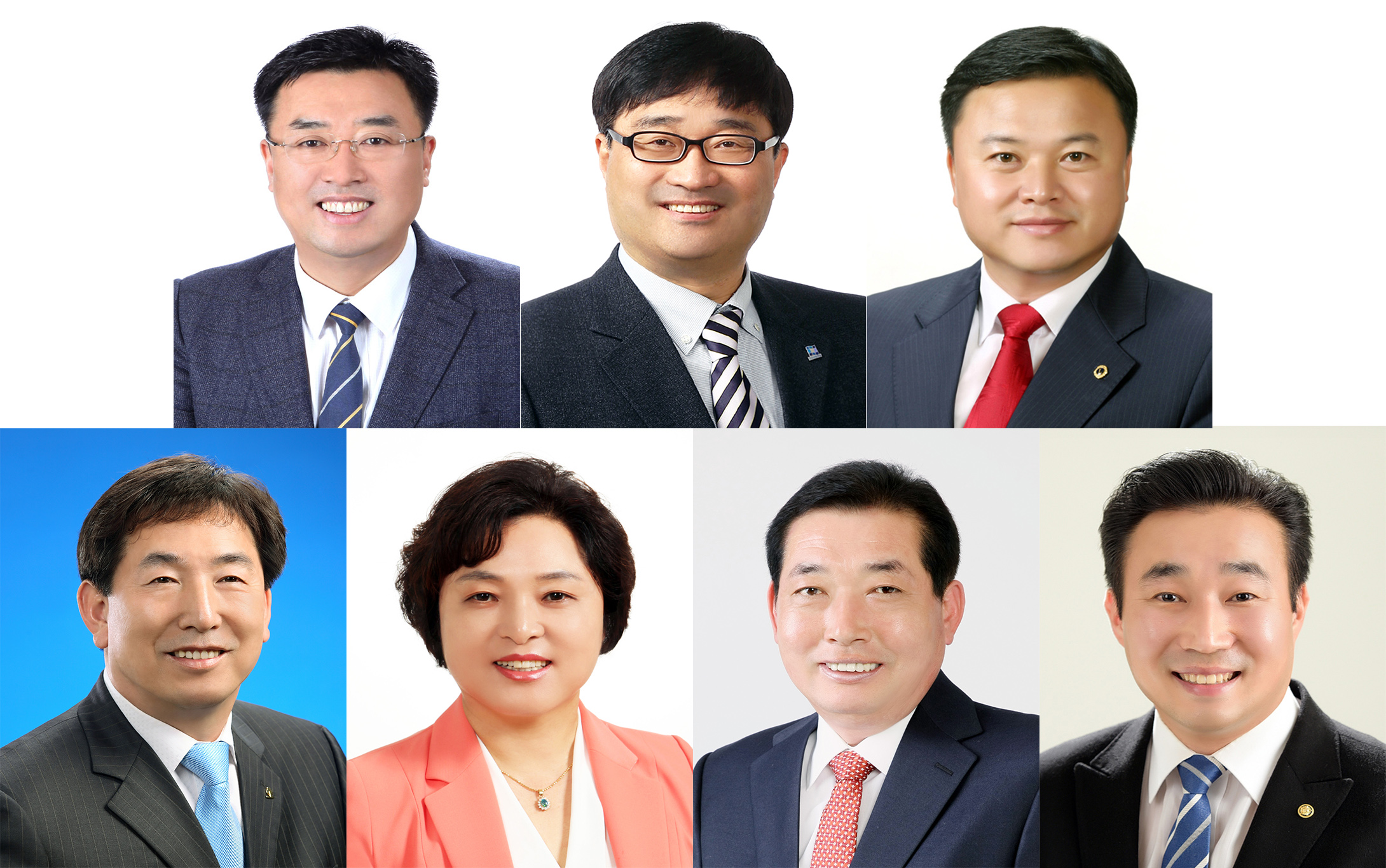 당진시의회, 시민 위한 입법 활동 ‘활발’