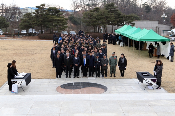 2020년 신년참배_0