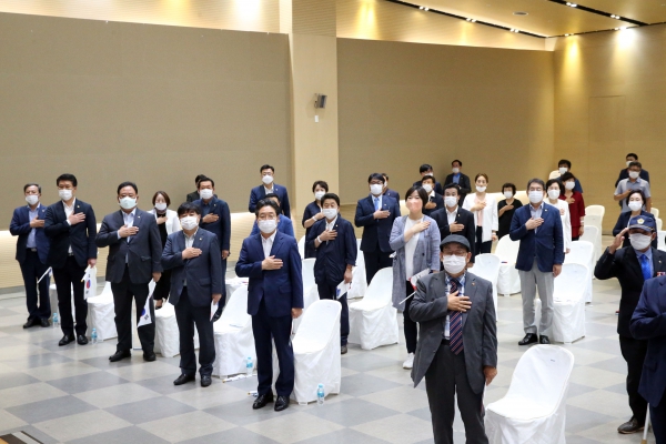 제75주년 광복절 행사_0