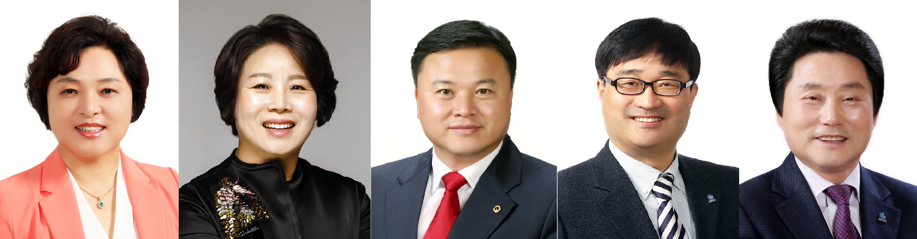 제82회 당진시의회 임시회에서 조례안 발의 ‘봇물’