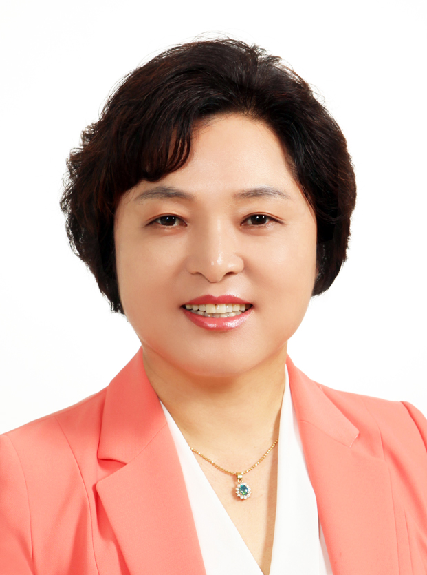 당진시의회, 제81회 임시회에서 활발한 조례 발의 이어져