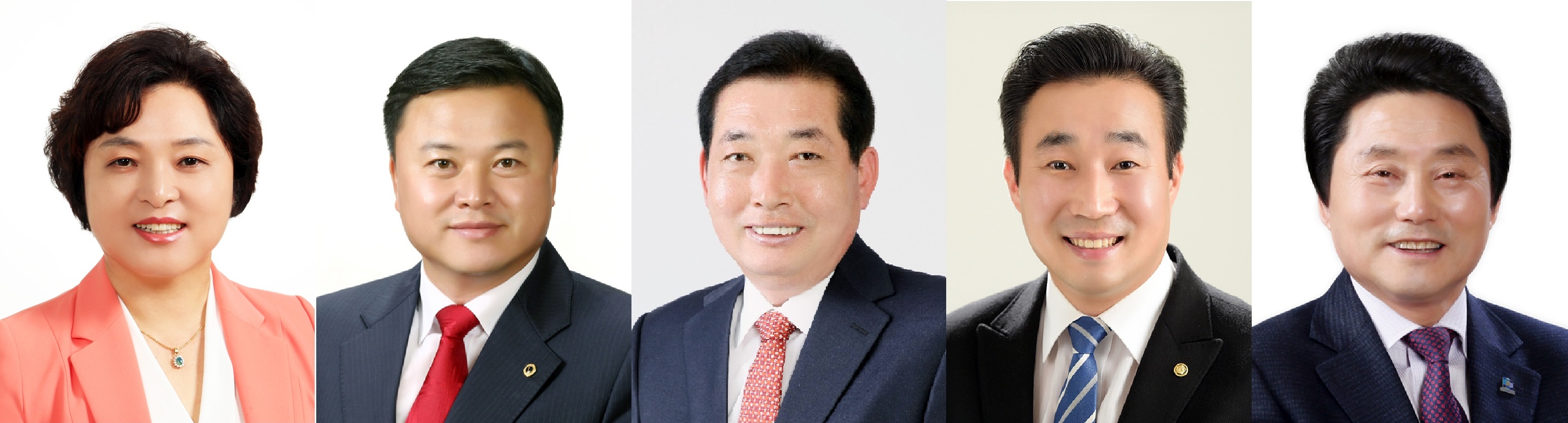 당진시의회, 시민복리 증진 위해 활발한 입법 활동 펼쳐