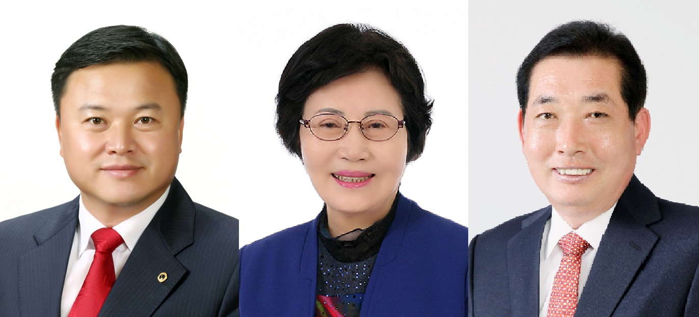 당진시의회, 제84회 임시회에서 활발한 입법 활동 이어져