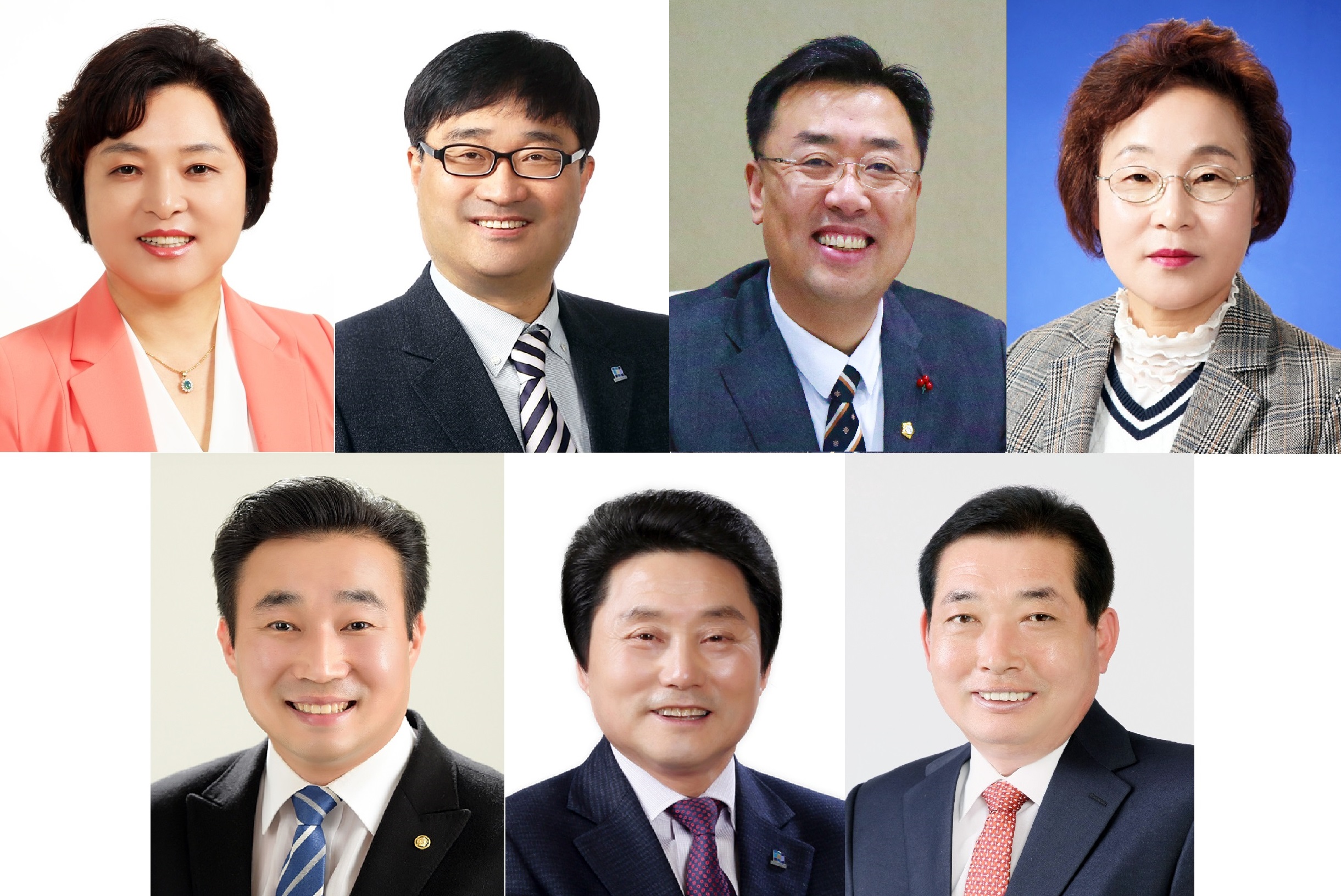 당진시의회, 풍성한 추석 앞두고 입법활동 ‘풍년