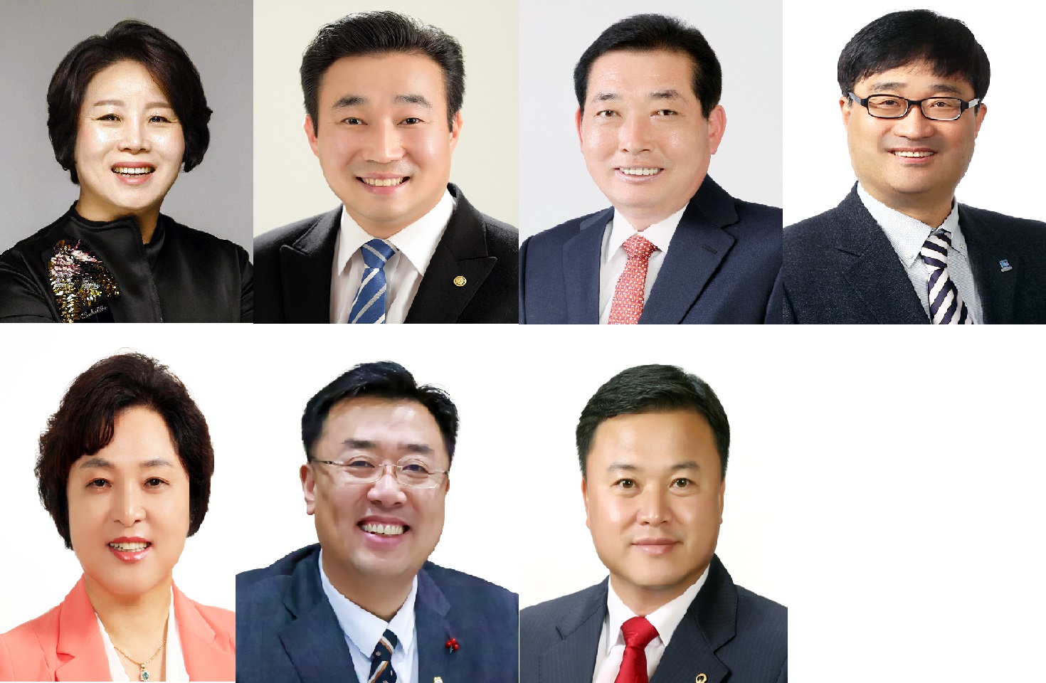 당진시의회, 활발한 입법 활동으로 모범적 의정 수행