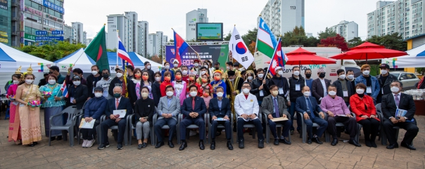 외국인근로자 문화축제_10