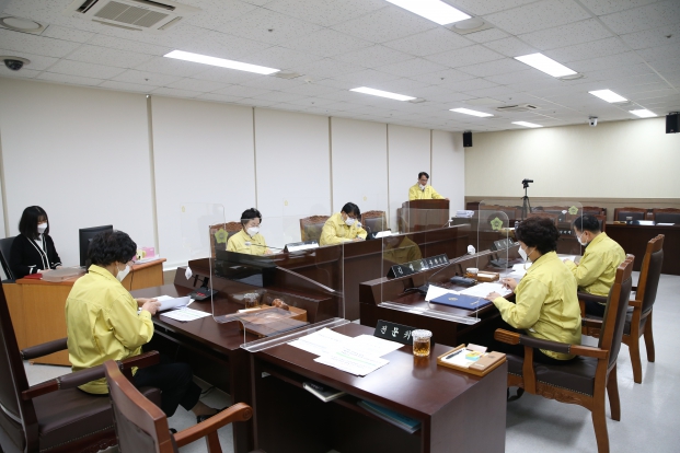 의회 운영위원회_5