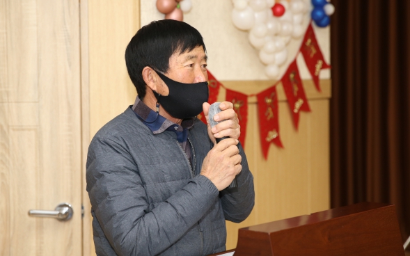 우강면 체육회 정기총회_10