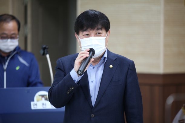 면천농촌지도자회 연시총회_2