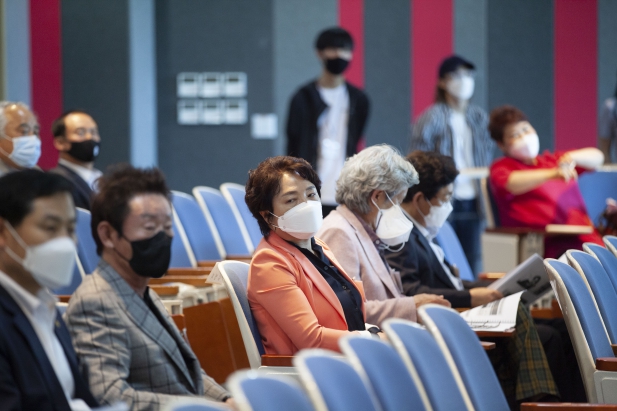 4차산업혁명 기반 지역발전 혁신 공유 세미나_10