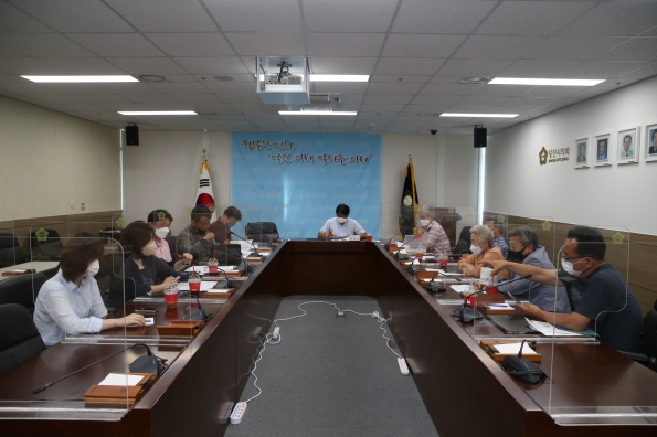사회적기업 경제네트워크 간담회_3