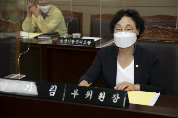 제85회 임시회 산업건설위원회_4