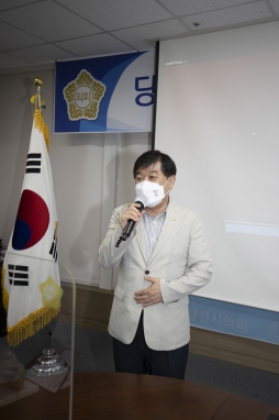 당진시 여성어업인과의 간담회_2