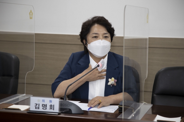 당진시 여성어업인과의 간담회_5