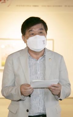 함께하다 바라보다_3