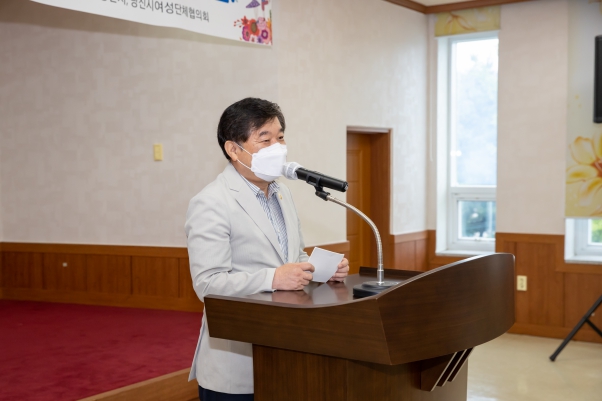 양성평등주간 기념 제26회 평등문화 공감축제_6