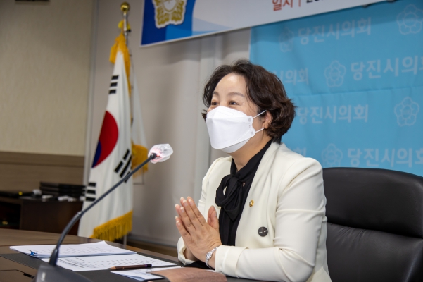 총무위원회 여성어업인과의 간담회_2