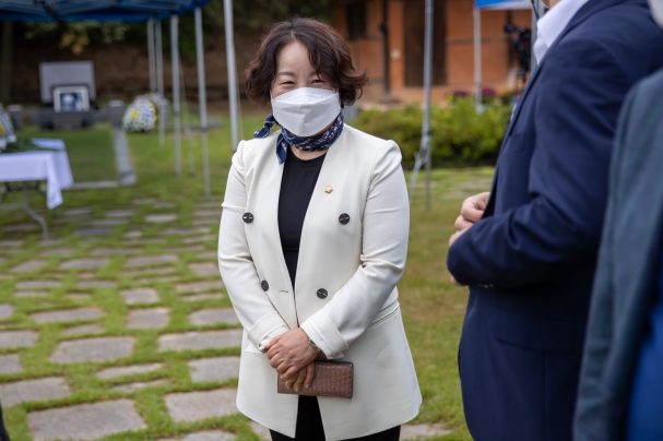 제85주기 심훈 추모제_6