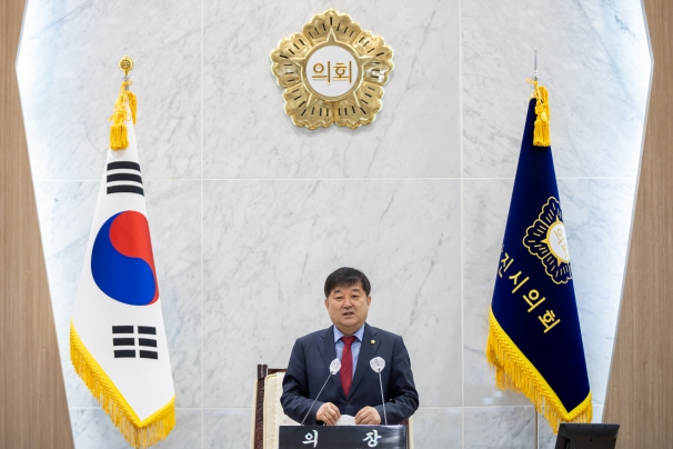 우강초등학교 의회방문_1