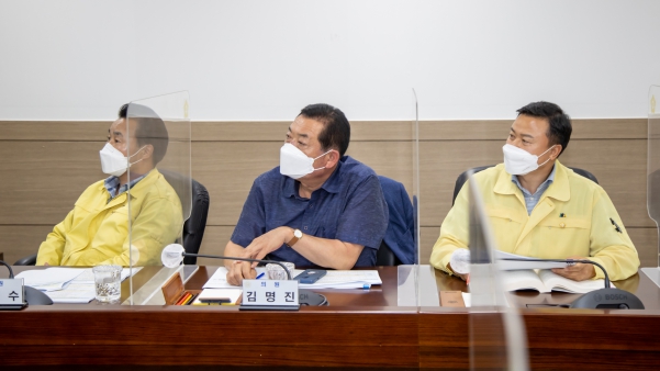 조례연구모임회_5