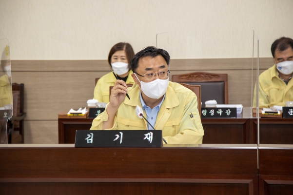 상임위원회_7