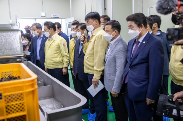 당진시농산물가공센터신축개소식 보정_15