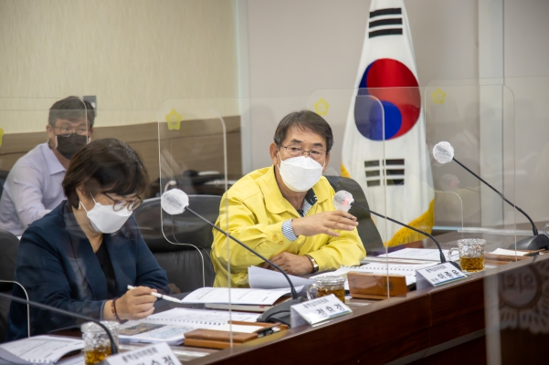 용역과제심의회_6