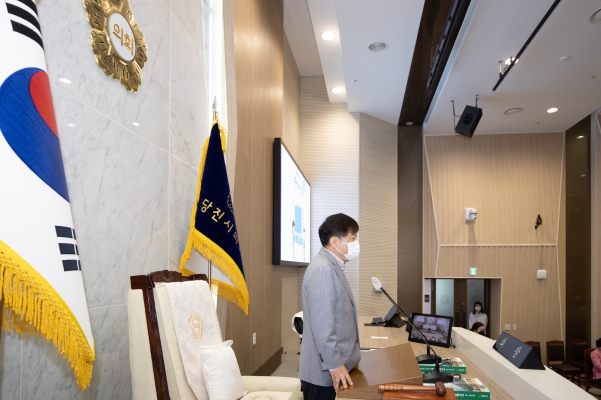 서정초등학교 의회견학 보정_2