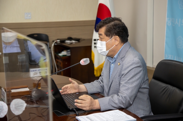 의원출무일_2