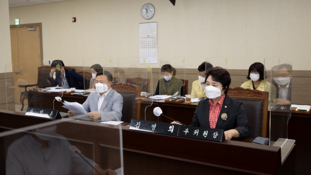 의회운영위원회_5