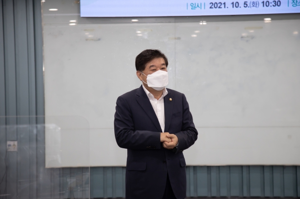 당진시이통장정례회의_5