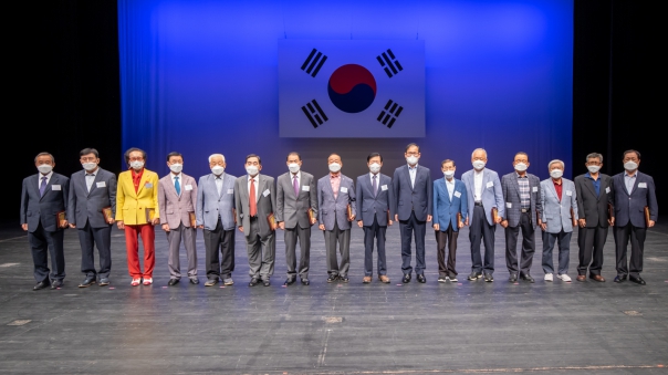 노인의날 기념식_1