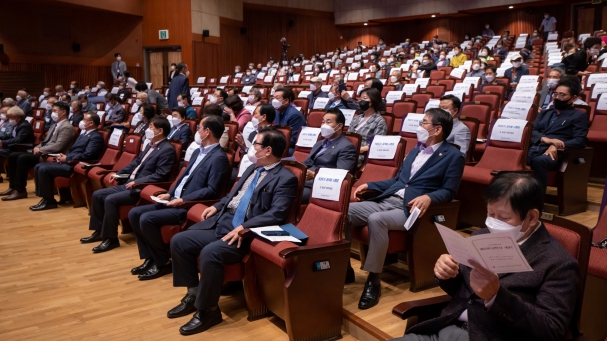 노인의날 기념식_8