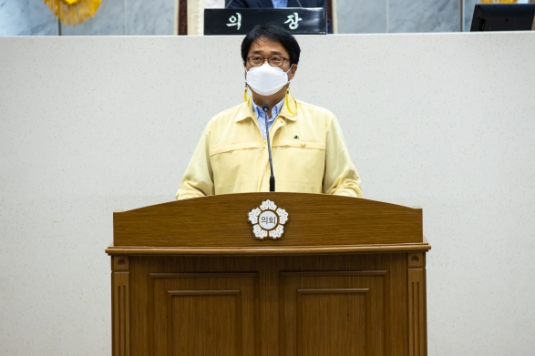 제87회 당진시의회(임시회)1차본회의_4