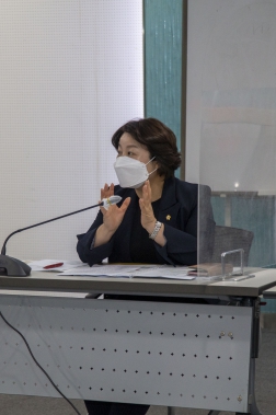 제2차 당진 지속가능 언니포럼_3